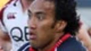 Counties-Manukau say they're staying