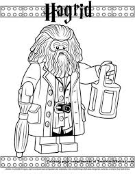 Check spelling or type a new query. 160 Lego Color Page Ideas Lego Coloring Pages Lego Coloring Coloring Pages