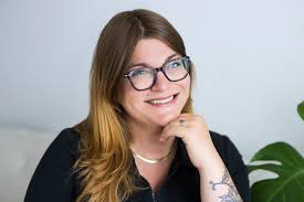 Leadership — YWCA Rochester & Monroe County