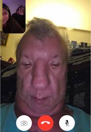 we all going #jtcomming #thanksgivingfunction #fyp