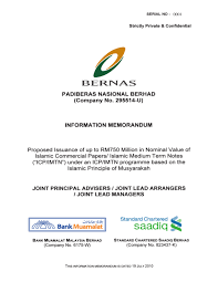 See more of perniagaan online sdn bhd on facebook. View Issuance Information