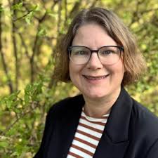 Mitarbeitende von INN-tegrativ gGmbH Die Berufsförderungswerke im Norden