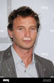 Kretschmann thomas hi-res stock photography and images