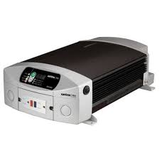 Check spelling or type a new query. Xantrex Power Inverters