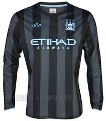 All styles and colours available in the official adidas online store. Manchester City Umbro 2012 13 European Away Kit Football Fashion Manchester City Sports Shirts Umbro