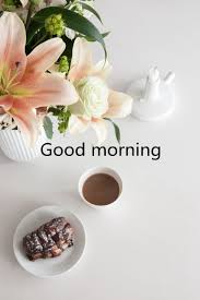 How About Have A Cup Of Coffee And Enjoy A Sight Of Flower When You Need The Quotes Inspiration Coffee Flower Coffee Cups Coffee