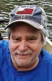 Search Ronald Fenton Obituaries and Funeral Services