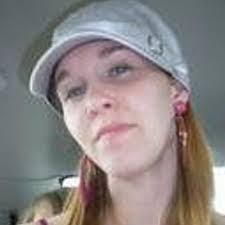 Megan Shivers's Instagram, Twitter & Facebook