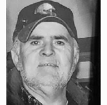 Ronald Riddell Obituary (1941