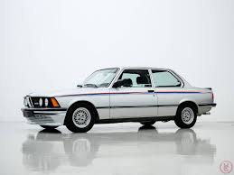 Image result for Basalt Blue 1982 BMW