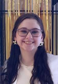 Obituary: Paige Elaine Ruddy