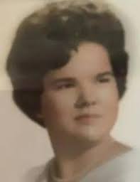 Search Kathleen Gray Obituaries and Funeral Services