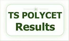 The ts polycet 2021 exam will be submitted through fee online payment. Liengadi6jtkzm
