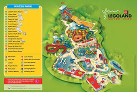› legoland discount tickets 2019. Legoland Malaysia Review 2021 Water Park Sgmytaxi Com