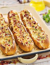 Recetas fáciles para cocinar con niños. 25 Recetas Faciles Para Cenar Delicioso Y Sin Esfuerzo En 2020 Recetas Faciles Para Cenar Recetas Faciles Pan Relleno