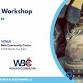Owner Shift Workshop: From Tradesperson to event image