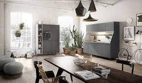 top european kitchen manufacturers in