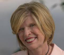 Senior HOF Journal 2022 by HOF2022