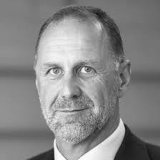 Presentation title goes here