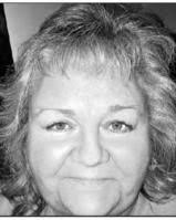 Susan Collopy Obituary (2021)