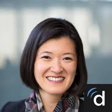 Pain Management Specialists near me in Deephaven, MN