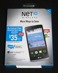 I have forgotten the screen lock code for lg sunset lte l33l. Net 10 Lg Sunset 4g Lte Prepaid Smartphone For Sale Online Ebay