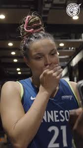 no moment is too big for Mac. 🥶