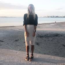 MaryBeth Yoder (@beth_yoder2)