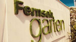 Zdf Fernsehgarten Am 24 Mai 2020 In 2020 Zdf Fernsehgarten Grundrezept Prinzregententorte