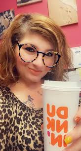 What's your go-to morning beverage?