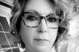 Fundraiser by Amy Roschy : Amy's Fight