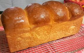 Also referred to as hokkaido milk bread, these rolls are incredibly soft and airy thanks to a simple technique involving a roux starter, known as tangzhong. Hokkaido Milk Sandwich Loaf Sourdough Natural Fermentation This Old Gal