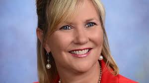 Private schools in Louisville invest in major expansion projects