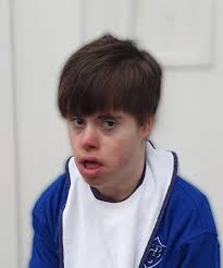 Seamus Fitzsimons Funeral Directors