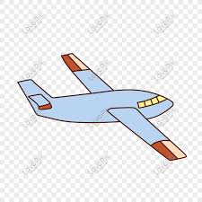 Free download high quality cartoons. Hand Drawn Cartoon Airplane Toy Game Png Image Psd File Free Download Lovepik 610677122
