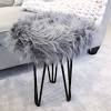 Search all products, brands and retailers of fur stools: 1