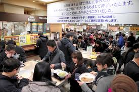 大阪・梅田の阪神百貨店から、店舗・売場・商品・催しの最新情報を毎日更新でお届けします。 ◎1階「シェイク シャック」 ※ラストオーダーは閉店30分前。 酒類の提供は午前11時→午後7時。 下記ショップにつきましては、諸事情により時間を短縮して営業させていただきます。 é˜ªç¥žåç‰© ã‚¹ãƒŠãƒƒã‚¯ãƒ'ãƒ¼ã‚¯ å¾©æ´»ã¸ ç™¾è²¨åº—ï¼–æœˆæ–°è£…é–‹åº— æœæ—¥æ–°èžãƒ‡ã‚¸ã‚¿ãƒ«