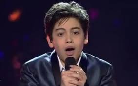 Junior eurovision song contest) — конкурс чаще всего победителями евровидения становились представители белоруссии, мальты и. Na Detskom Evrovidenii 2014 Pobedil Predstavitel Italii Korrespondent Net