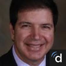 Alex Batta's Instagram, Twitter & Facebook