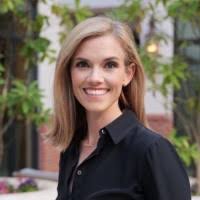 Allison Harding Email & Phone Number