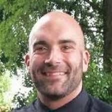 Greg M. Hobson Obituary May 12, 2018