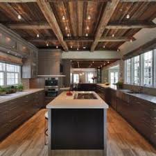 Ver más ideas sobre disenos de unas, diseño de baños, cuartos de baño. 10 Ikea Kitchen Island Ideas