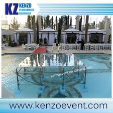 Outdoor Stage Floor Plexiglass Platform Buy Plexiglass Platform Outdoor Stage Floor Concert Stage Flooring Product On Alibab Outdoor Stage Concert Stage Pool