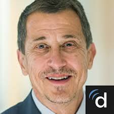 Dr. Samantha Pulliam, MD