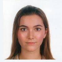 20+ "Sophia Cisneros" profiles