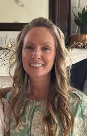 Audrey Curley's Instagram, Twitter & Facebook