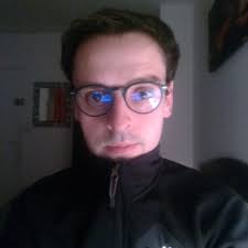 Thomas Wattez (@thomas_wattez)