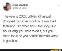 Pin On Ifunny Music Memes