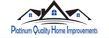 Platinum Quality Home Improvements