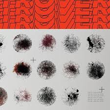 Wind Data Procreate Theimaged Visualoflife Visualgang Createcommune Visual Spotlight Visuales Explor Wind Data Visual Artist Abstract Artwork